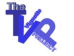 The Vignette Project [TVP]