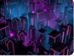 NEON & LIGHTS