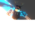 MILO_TV YT