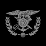 UDT SEAL