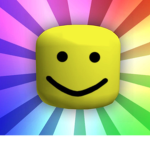 oof oof him