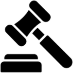 Nominally Court