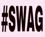 ya’nnahs closet