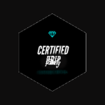 Certxfied