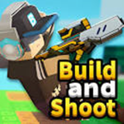 BUILD and SHOOT