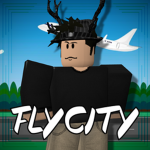 FlyCity