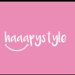 Happy styile's