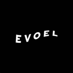 Evoel Designs