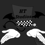 HT Studios Inc.