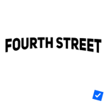 FOURTH STREET