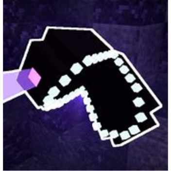 Cracker Wither Storm Remake V1