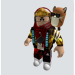 jay20ninja
