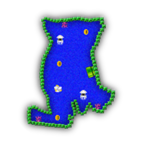 Level -1 Bingus