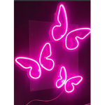 RobloxAestheticLife