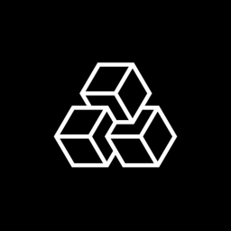 Block Simulator [DISCONTINUED]