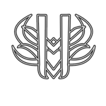 Precursors [Guild]