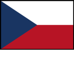 Czechoslovak Federative Republic