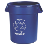 The Recycle Group
