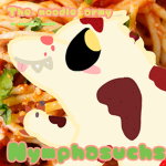 The NOODLE army! ( Creatures of S *moderated* )