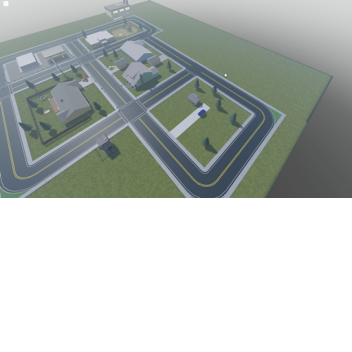 Secrets (early access)