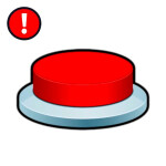 [🤑] 1 R$ = 3 Blocks