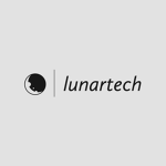 LT | LunarTech