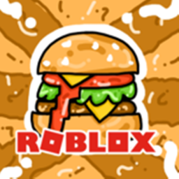 Food Simulator