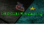 CDDDVIP