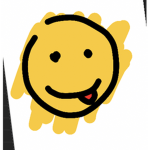 Minigame’s group