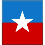 Revolutionary Liberation Front