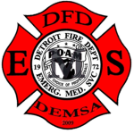 Detroit Emergency Medical Services