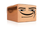 offbrand amazon boxes