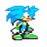 The Dimension Hedgehog Group