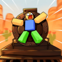 [BETA] Crazy Train 🚂 