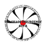 SCP-R // The Chaos Insurgency