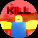 Game Pass Thumbnail