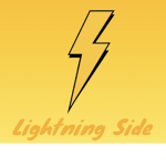 Lightning Side