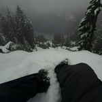 COLDESTWINTER