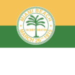 Miami_State Roleplay_Community