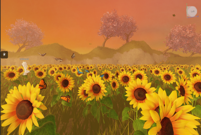 Vizhi Veekura screenshot 1