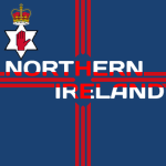 [NI] | Northern Irelandᅠ