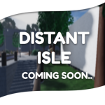 Distant Isle