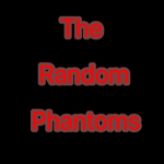 The random phantoms