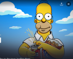 Qlqoqooqqoqooqqooqoqqooqoqoqoqoqoqoqoqoqooqoqoqqoo