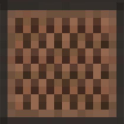 minecraft jukebox side Roblox decal