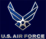 Robolx Best Air Force