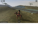 Robloxian Fan Hangout