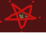 Monky cult (join to be part of monky)