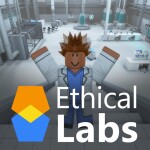Ethical Labs