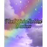TheOfficialRobloxDavises
